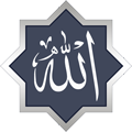 allah