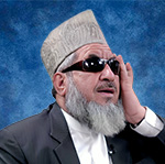 تحميل و استماع ترتيل بركت الله سليم لتلاوة القرآن الكريم كاملاً MP3