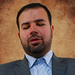 تحميل و استماع ترتيل أحمد دباغ لتلاوة القرآن الكريم كاملاً MP3