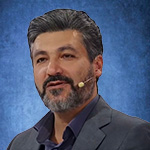 تحميل و استماع ترتيل قاسم رضيعي لتلاوة القرآن الكريم كاملاً MP3