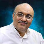 Download and play Tahdir recitation by Motaz Aghaei, full 30 Juz of the Holy Quran MP3