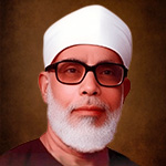 Download and play Tajwid recitation by Mahmoud Khalil Al-Hussary, full 30 Juz of the Holy Quran MP3