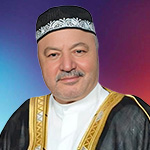 Download and play Tartil recitation by Aamir Al-Kadhimi, full 30 Juz of the Holy Quran MP3