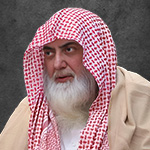 Download and play Word by Word recitation by Ibrahim Mir Muhammadi, full 30 Juz of the Holy Quran MP3