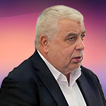 Download and play Tartil recitation by Sayed Abdulkareem Qassim, full 30 Juz of the Holy Quran MP3