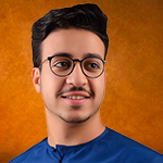 Download and play Tartil recitation by Ahmed Al-Shafey, full 30 Juz of the Holy Quran MP3