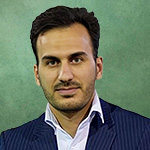 Download and play Tartil recitation by Mahdi Foroughi, full 30 Juz of the Holy Quran MP3