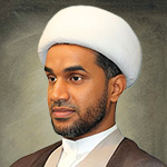 Download and play Tartil recitation by Hassan Al-Nakhli, full 30 Juz of the Holy Quran MP3