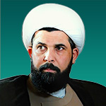 Download and play Tartil recitation by Maytham Al-Tammar, full 30 Juz of the Holy Quran MP3