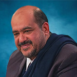 Download and play Tajwid recitation by Karim Mansouri, full 30 Juz of the Holy Quran MP3