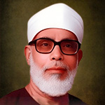 دانلود و پخش معلم محمود خلیل الحصری ۳۰ جزء قرآن کریم MP3