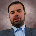 دانلود و پخش تحدیر احمد دباغ ۳۰ جزء قرآن کریم MP3