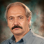 دانلود و پخش ترجمه گویا اسماعیل قادرپناه ۳۰ جزء قرآن کریم MP3