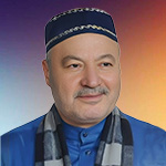 دانلود و پخش ترتیل عامر الکاظمی ۳۰ جزء قرآن کریم MP3