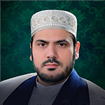 دانلود و پخش ترتیل عبدالکبیر حیدری ۳۰ جزء قرآن کریم MP3