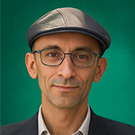 دانلود و پخش ترجمه گویا عبدالرحیم دانش ۳۰ جزء قرآن کریم MP3