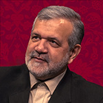 دانلود و پخش تفسیر گویا محمد علی انصاری «منیب» ۳۰ جزء قرآن کریم MP3