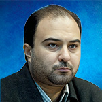 دانلود و پخش ترتیل عباس امام جمعه ۳۰ جزء قرآن کریم MP3