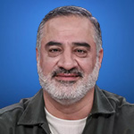 دانلود و پخش ترتیل احمد ابوالقاسمی ۳۰ جزء قرآن کریم MP3