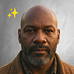 دانلود و پخش ترجمه گویا عبدالکریم کارتر ۳۰ جزء قرآن کریم MP3