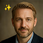 دانلود و پخش ترجمه گویا جاشوا فاکس ۳۰ جزء قرآن کریم MP3